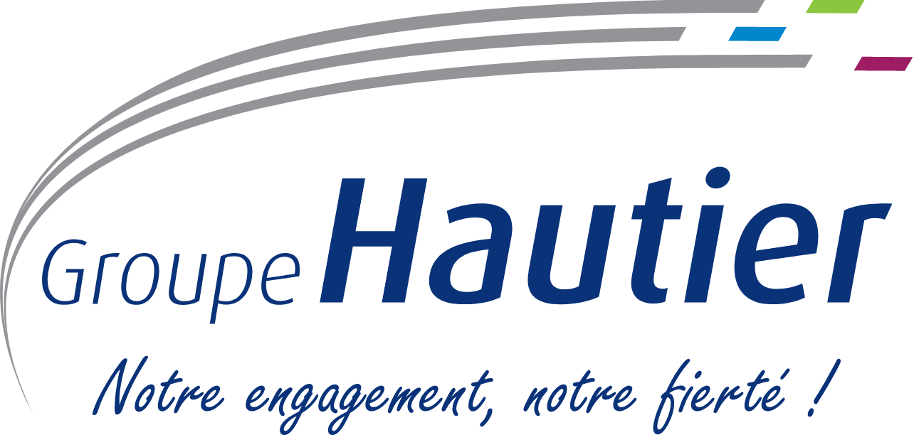 Transports Hautier