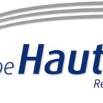 Hautier Région Est