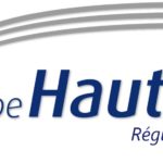 Hautier Région Nord