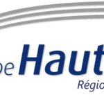 Hautier Région Ouest