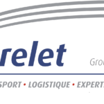 Transports BRELET