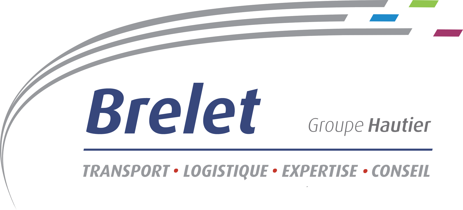 BRELET