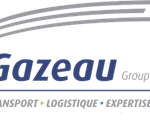 Transports Gazeau