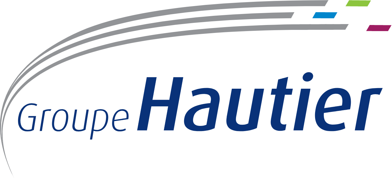 Transports Hautier